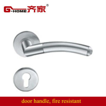 handle lockset