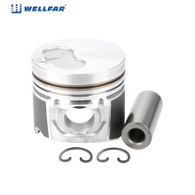 JS Auto Engine Piston 94.5mm K6Z1-11-SAO for Kia K2700