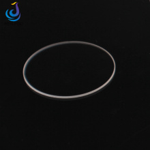 Uncoated Optical Borosilicate window