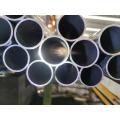 54,1*48 1020 DOM Automotive Industry ASTM A513 Tubes