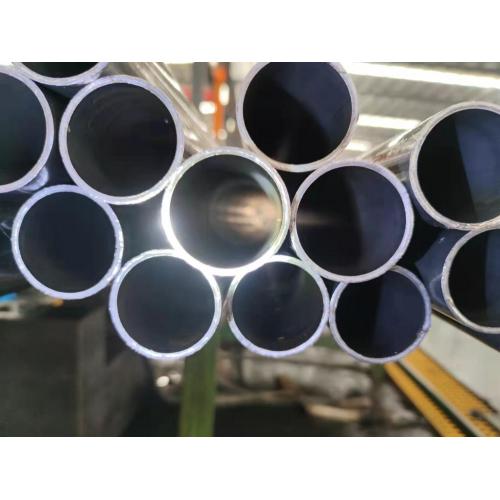 54.1 * 48 1020 Dom Automotive Industry ASTM A513 Tubes