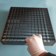 Mesh Knife for Cutting Tofu and Diced Fruits or Vegetables