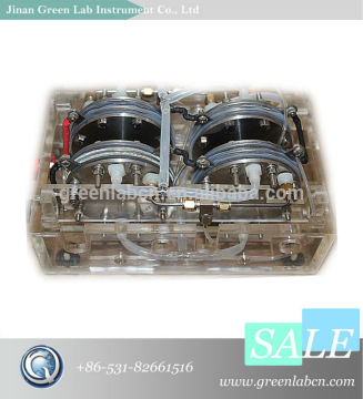 NEW Hydrogen Gas Generators for Car