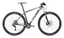 Cube Reaction GTC Race 29 Mountain Bike 2013 - Hardtail MTB