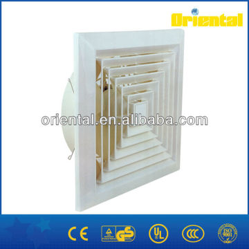 Ceiling ventilating fan/exhaust fan