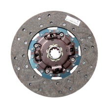 SINOTRUK HOWO LIGHT TRUCK Clutch Plates
