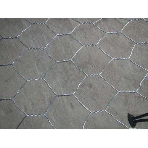 wire mesh ayam wire mesh heksagonal