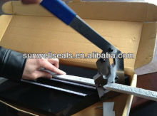 Chinese Guillotine Packing Cutter