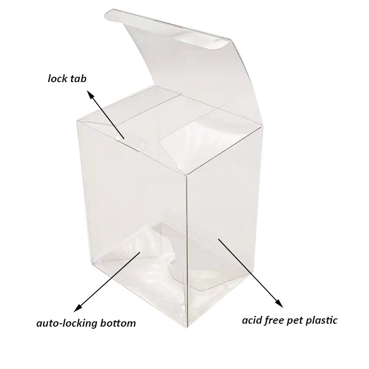 Pet Box Jpg