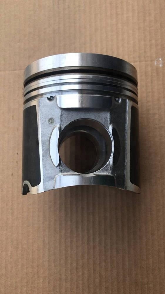 Piston assy TCD2015 For deutz diesel engine spare aprts 0426 4892