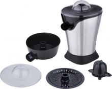 Stainless Steel Shade-pole motor Citrus Juicer