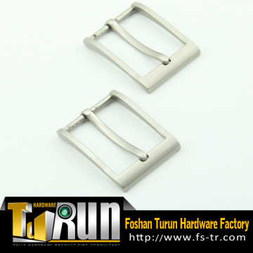 Wholesale custom metal small craft buckles