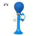 Colorful Plastic Bicycle Air Horn For Kids