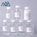 ethoxylated alcohol fatty surfactant AEO23 CAS No. 9002-92-0