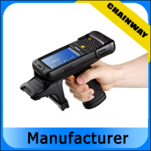 UHF Reader ,RFID Reader, Long Range Passive RFID UHF/RF Reader