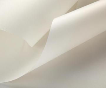 PTFE Cookie Sheet Liner