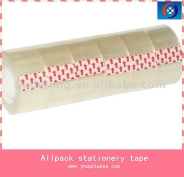 office stationery tape