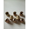 CNC Machining Hardware Union Fitting Elbow Nipple