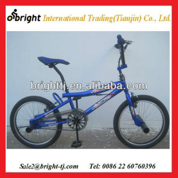 mini freestyle bmx bike cheap bmx bike