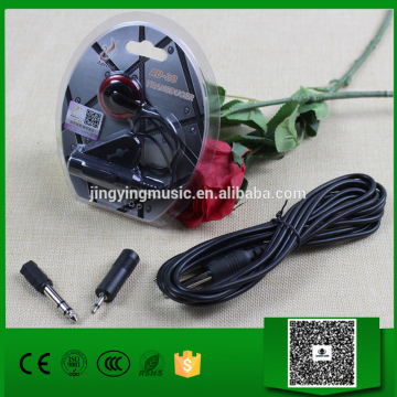 The Classical guitar Ukulele Acoustic guitar guitar pickups