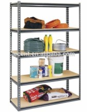 light duty storage racks