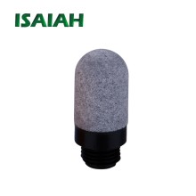 Wholesale Pneumatic Mufflers & Exhaust Silencers