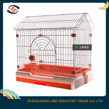 dog cage pet house sale pet transport cage
