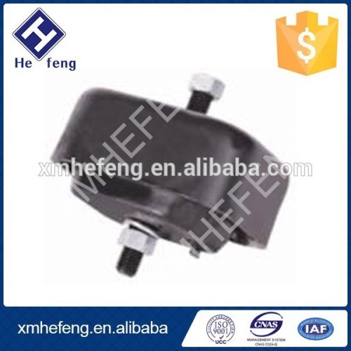 Best engine casting B001-39-050 MD 323 XG for mazda