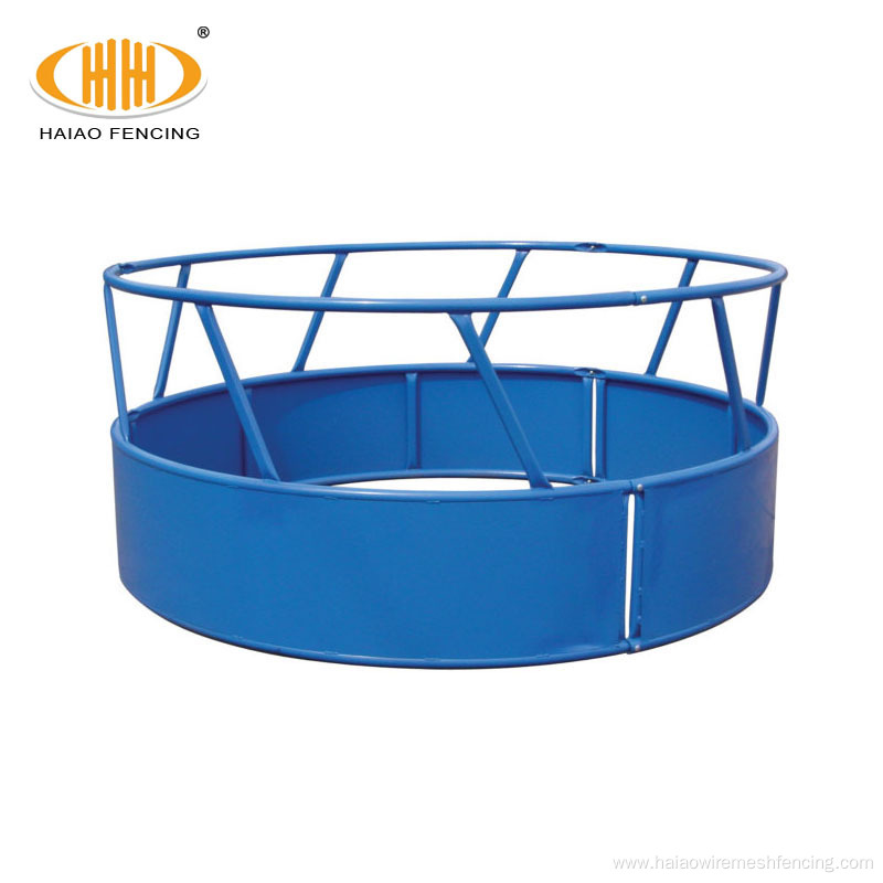 comederos para ganado livestock feeders price