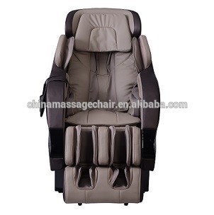 RK-7912 health care massage product/ massage product/massage chair