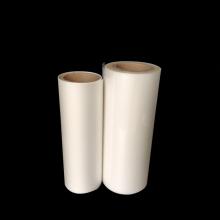 Pet Hot Thermal Lamination Film FOOT Rolls