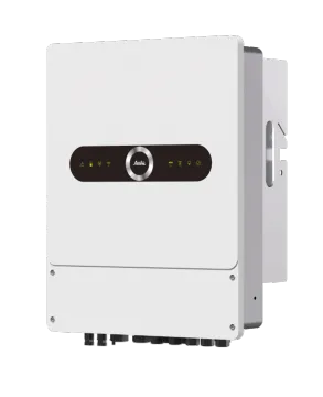 Portable energy storage solar power system