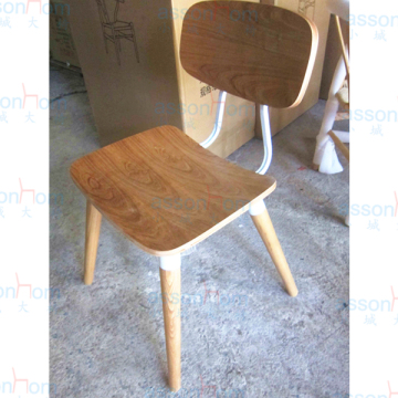 Copine Chair