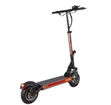 Adult Electric Scooter EU dropshipping 1200w