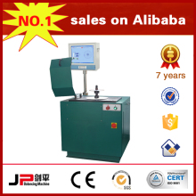 2015 Machine to balance the flywheels , disc clutches , disc clutches