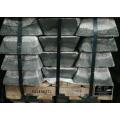 Antimony Ingots / CAS Number 7440-36-0