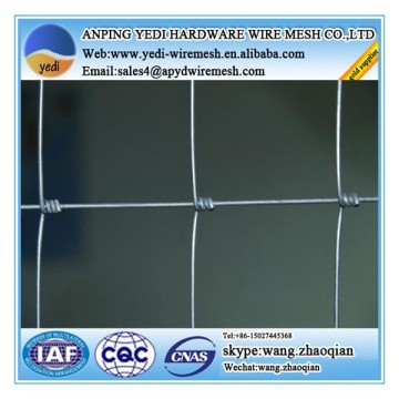 deer field fence/deer fence netting(Factory)