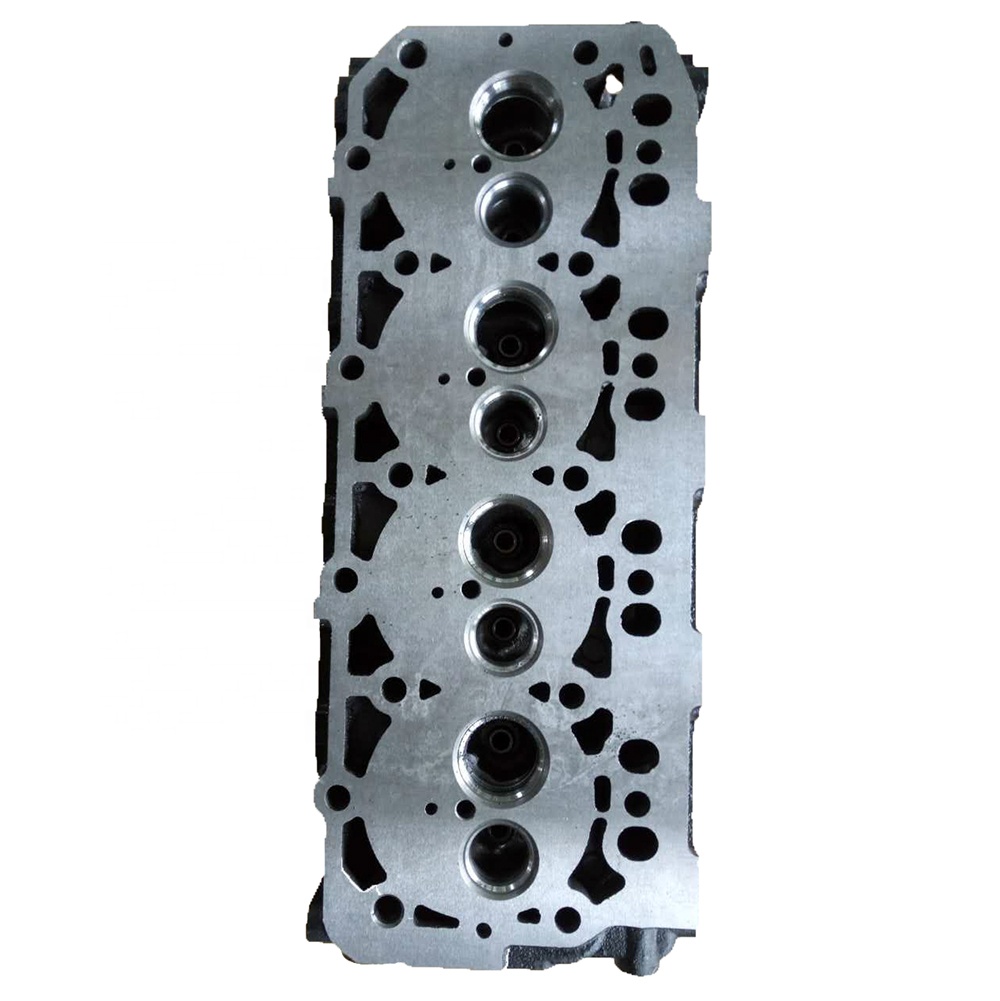 129601 11700 Cylinder Head Price 5 Jpg