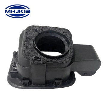 81595-S1010 Fuel Filler Housing for Hyundai