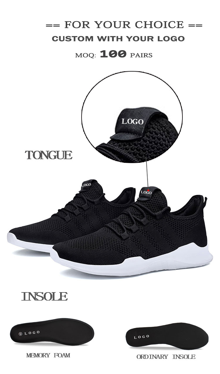 DOING shoes new arrival sepatu sneakers men fashion sneakers,shoes men sport sneakers,sport shoes men sneakers homme