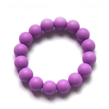 Kean Lucky Beads Bracelet