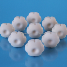 High Hardness Alumina Ceramic Armor Plates and Heating Solutions