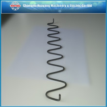 OEM all kinds of steel specail spring low price