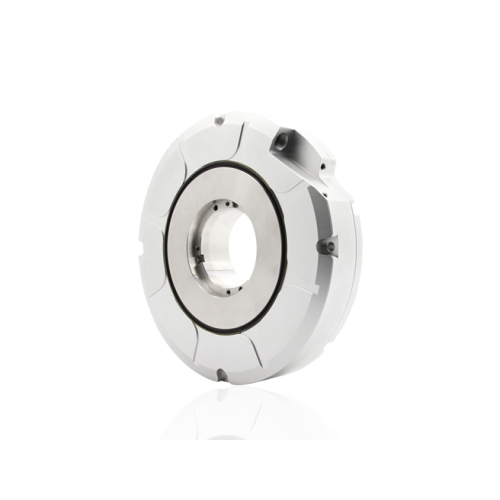 Encoder Rotary Ganda