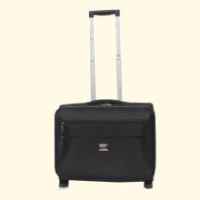 Carry on Size Cheap Price Laptop Trolley Case