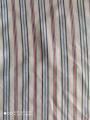 Stripe Yard Dyed Lycell
