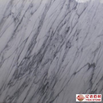 White Carrara(Carrara White,bianco carrara,carrara white marble)