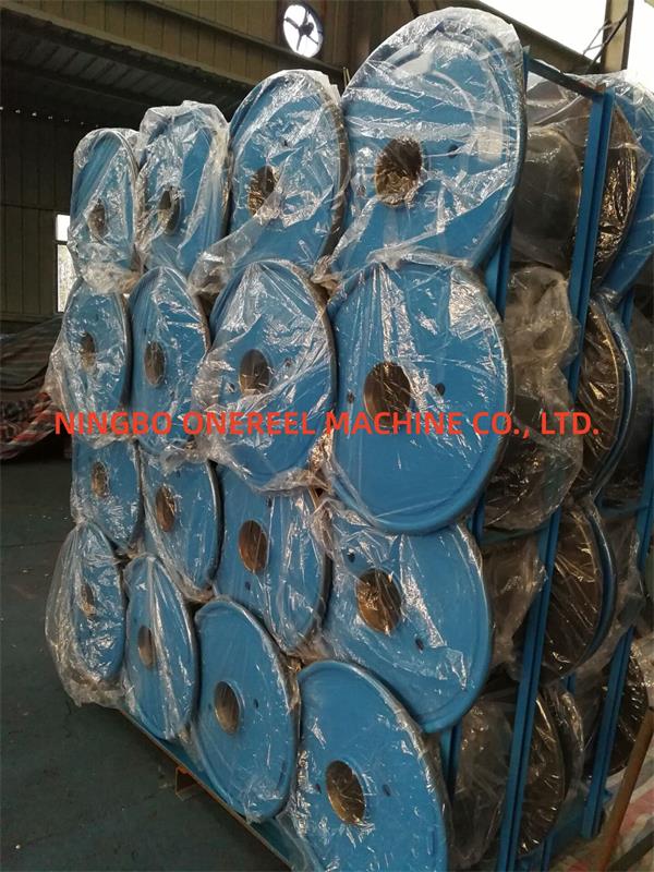 630 spools-7 630 spools-7
