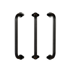 Rustic Sliding Pull Barn Door Handle