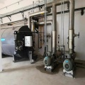 Extreme Pressure Mineral Hydraulic Oil ISO VG 22 32 46 68
